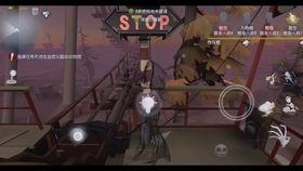 噩梦第五人格爆料最新版