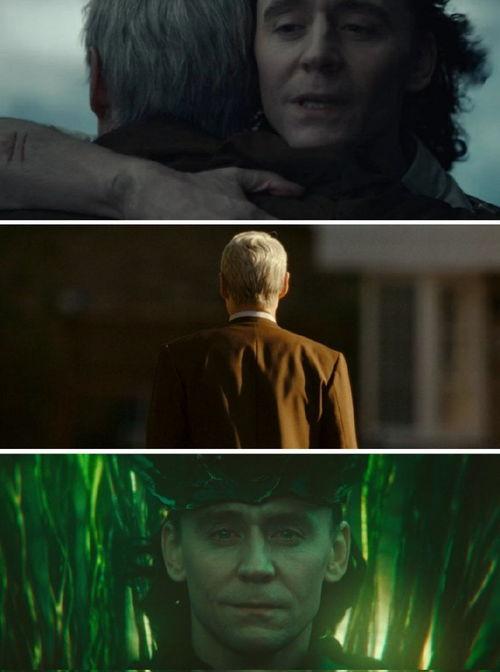 二次旅程在线观看,穿越时空的奇幻冒险之旅